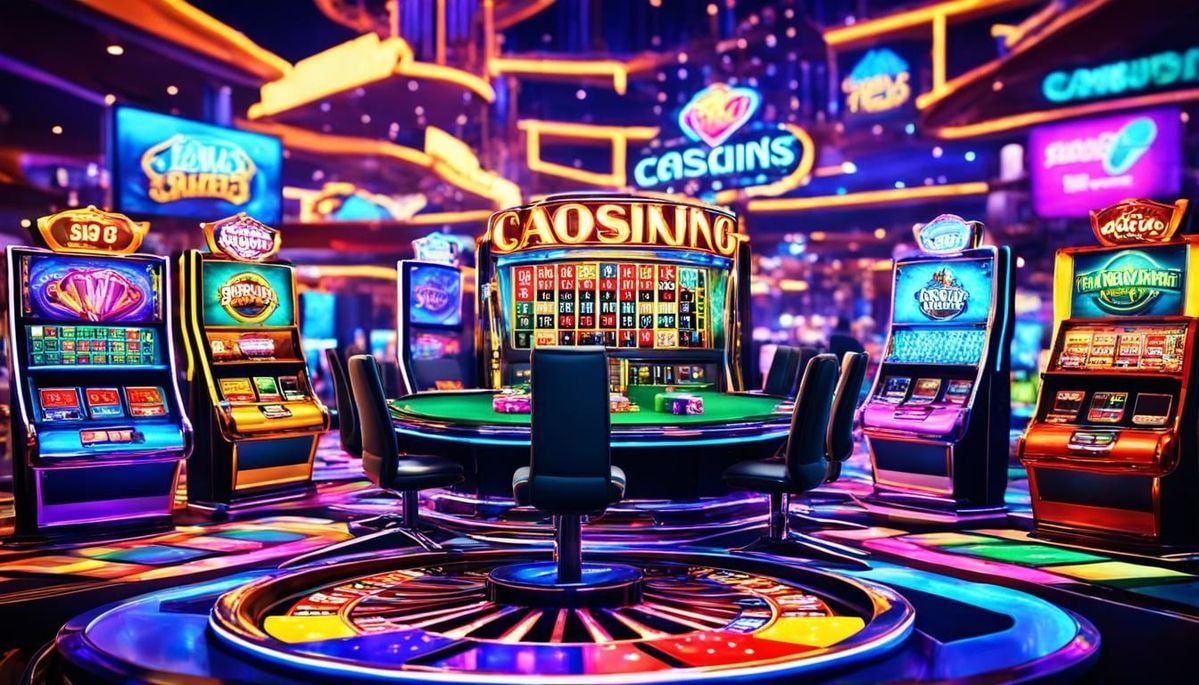 777plus ph online gaming lobby overview for Philippines players