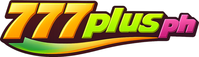 777plus ph logo